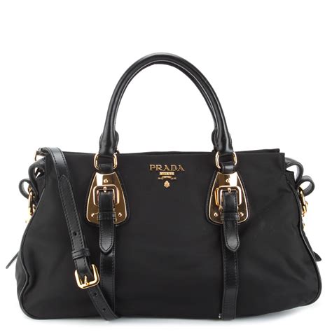 what is the cheapest prada bag you can buy|prada bags on sale outlet.